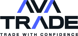 avatrade