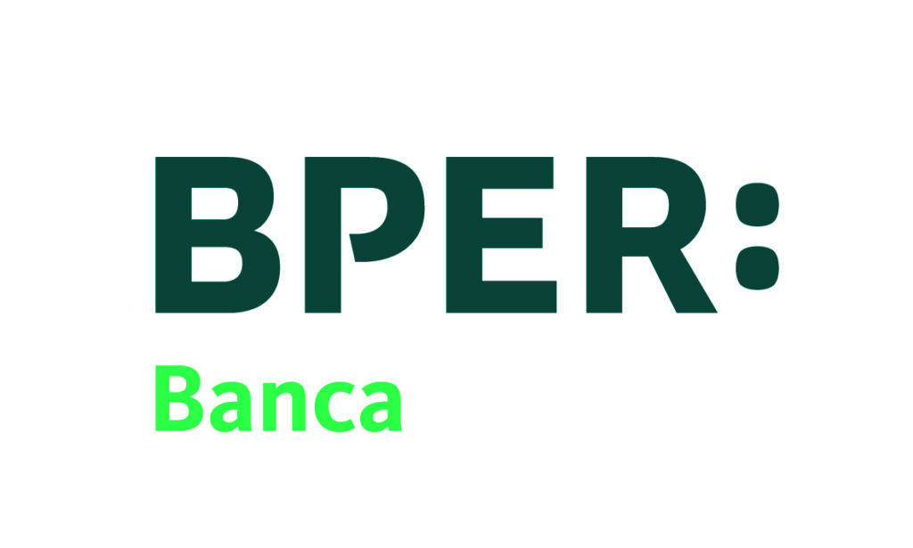 BPER Banca logo