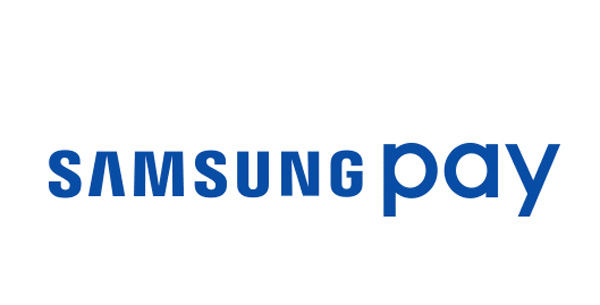Carte prepagate compatibili con Samsung Pay