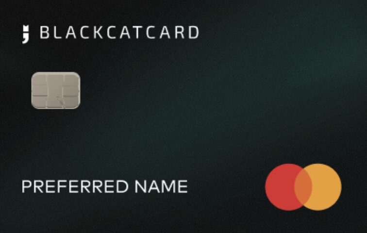 carta cashback blackcatcard