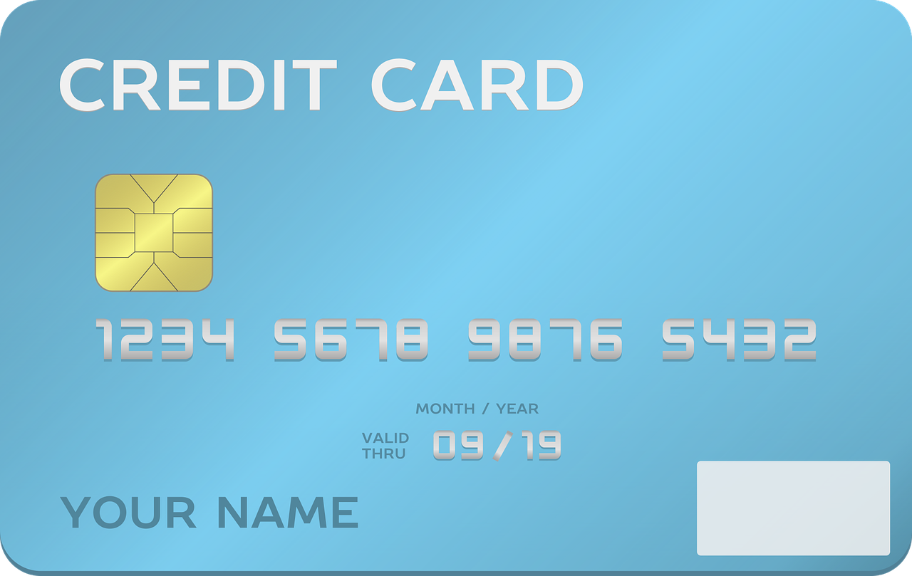 credit card g770d8d072 1280