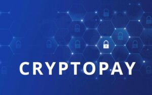Cosa è Cryptopay: comprare e vendere Bitcoin