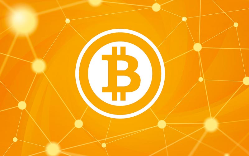 cryptopay comprare vendere bitcoin
