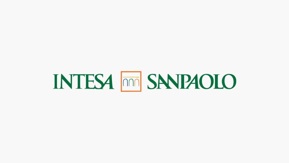 intesa sanpaolo