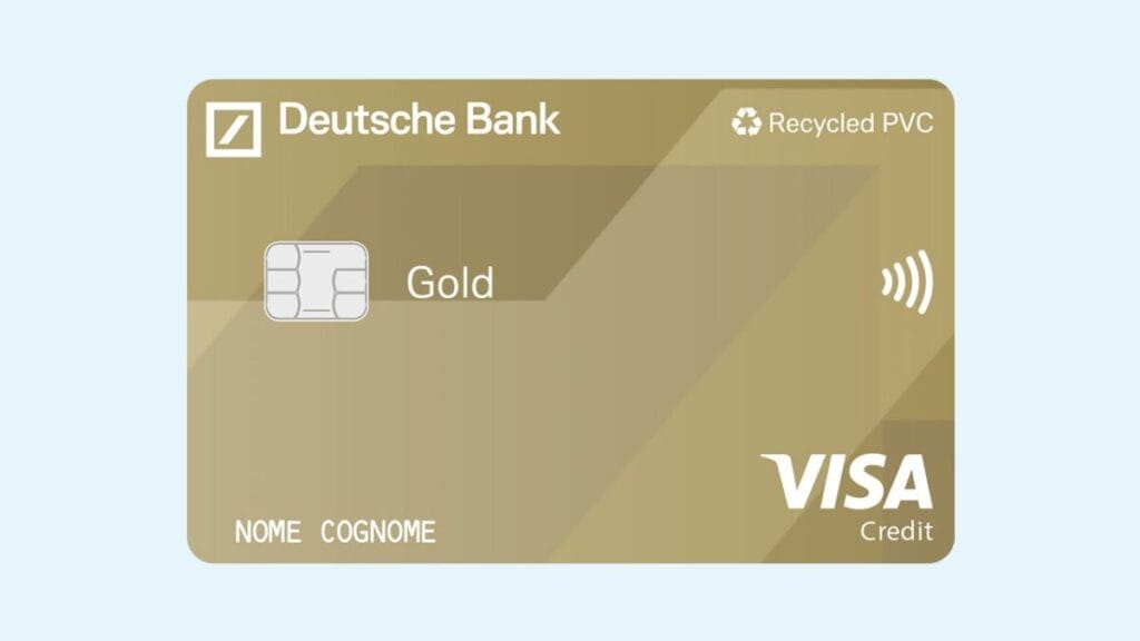 Peacoblue Adesivi Per Carte Di Credito E Debito, 4 Pezzi Con Design Drago D'Oro E Monete, Protezione Anti-Graffio, Pelle Resistente, Facili Da Applicare
